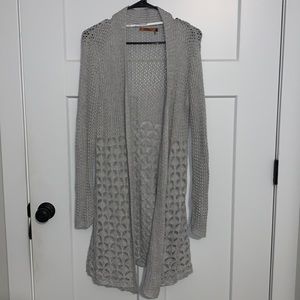 Belldini long cardigan